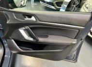 Peugeot 308 SW S&S Active