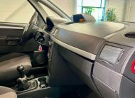 Opel Meriva Enjoy
