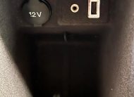 Ford Galaxy Business Navigation 7 Places