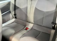 Citroën C3 Pluriel