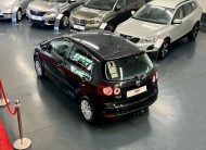 Volkswagen Golf Plus Trendline