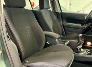 Renault Megane Confort Dynamique