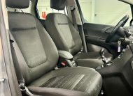 Opel Meriva Enjoy ecoFlex
