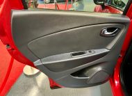Renault Captur Intens