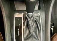 Mercedes-Benz SLK 280