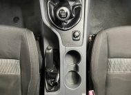 Ford Ranger XLT 4×4 Double Cabine
