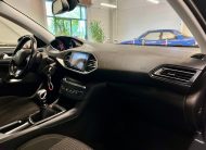 Peugeot 308 SW S&S Active