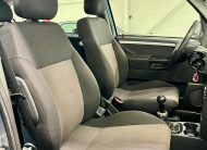 Opel Meriva Enjoy