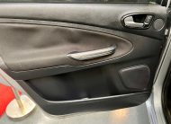Ford Galaxy Business Navigation 7 Places