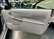 Citroën C3 Pluriel