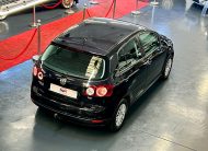 Volkswagen Golf Plus Trendline