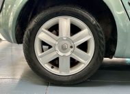 Renault Megane Confort Dynamique