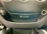 Ford Ranger Wildtrak 4×4 Double Cabine BVA