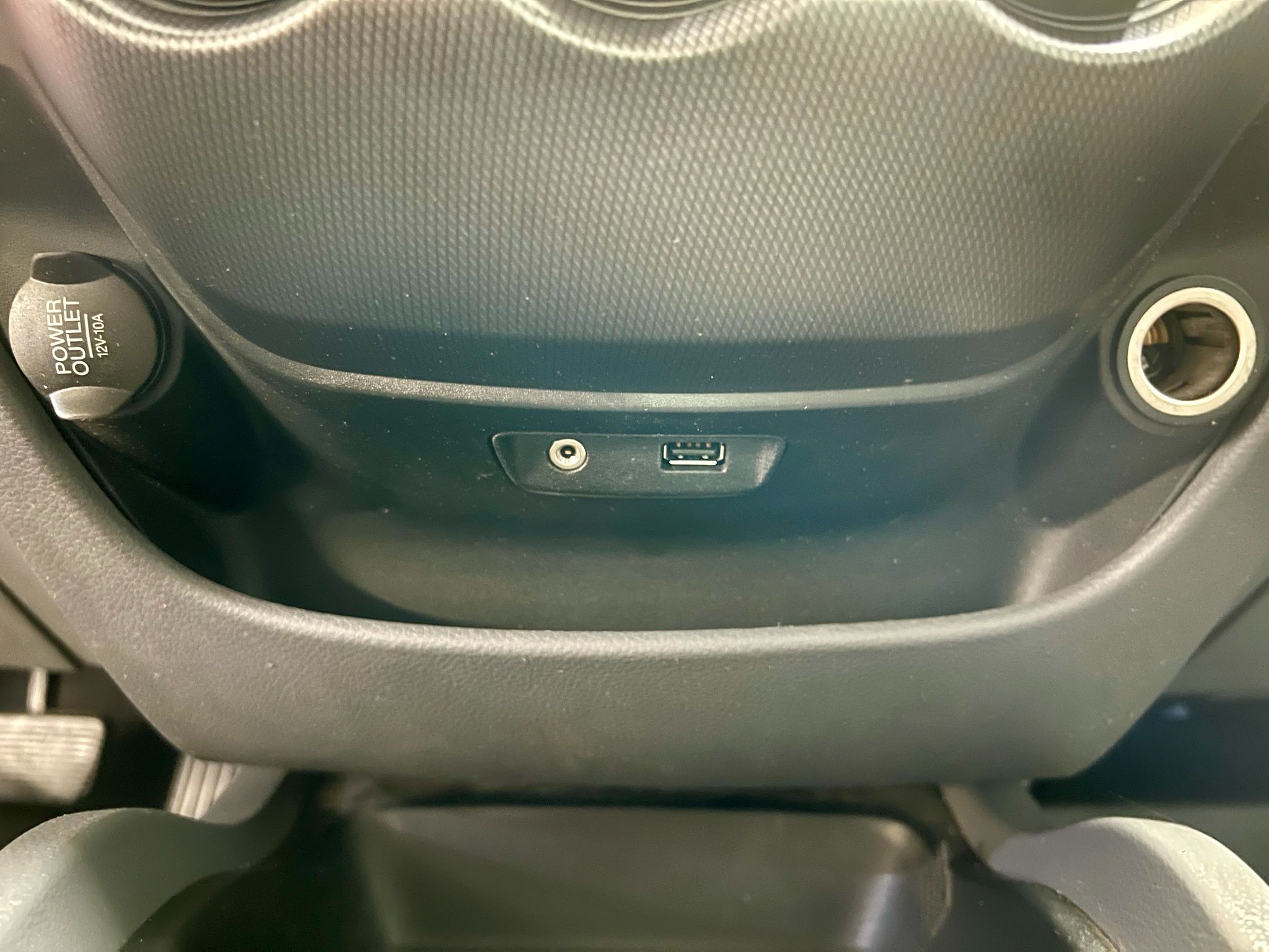 Ford Ranger Wildtrak 4×4 Double Cabine BVA