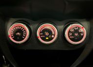 Mitsubishi ASX Instyle