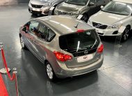 Opel Meriva Enjoy ecoFlex