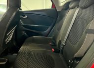 Renault Captur Intens