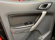Ford Ranger XLT 4×4 Double Cabine