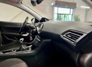 Peugeot 308 SW S&S Active