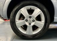 Opel Meriva Enjoy