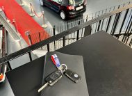 Volkswagen Golf Plus Trendline
