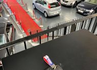 Fiat Punto Active