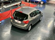 Opel Meriva Enjoy ecoFlex