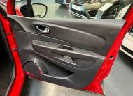 Renault Captur Intens