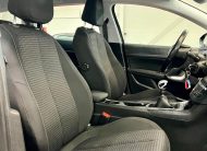 Peugeot 308 SW S&S Active