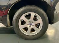 Volvo XC60 Summum D5 BVA Geartronic