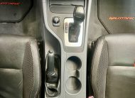 Ford Ranger Wildtrak 4×4 Double Cabine BVA