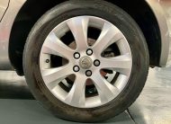 Opel Meriva Enjoy ecoFlex
