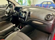 Renault Captur Intens