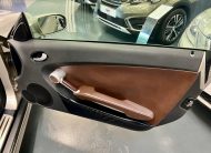 Mercedes-Benz SLK 280
