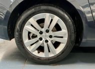 Peugeot 308 SW S&S Active