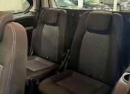 Ford Galaxy Business Navigation 7 Places