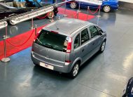 Opel Meriva Enjoy
