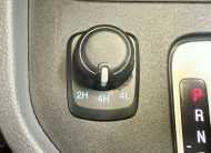 Ford Ranger Wildtrak 4×4 Double Cabine BVA