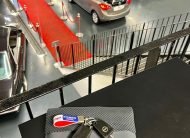 Opel Meriva Enjoy ecoFlex