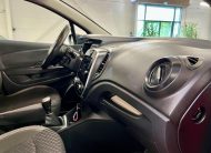 Renault Captur Intens