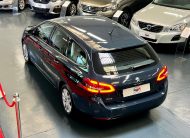 Peugeot 308 SW S&S Active