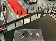 Opel Meriva Enjoy