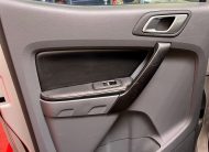 Ford Ranger Wildtrak 4×4 Double Cabine BVA
