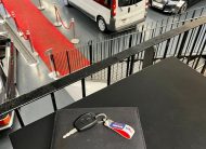 Opel Vivaro Pack Clim 9 Places