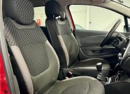 Renault Captur Intens