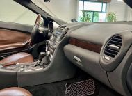 Mercedes-Benz SLK 280