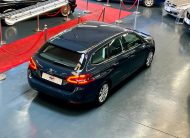 Peugeot 308 SW S&S Active