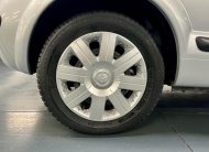 Citroën C3 Pluriel