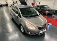 Opel Meriva Enjoy ecoFlex