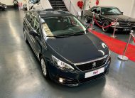 Peugeot 308 SW S&S Active